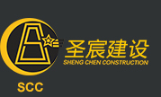 浙江北晟電氣有限公司
